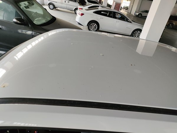 Wuling Hongguang MINIEV 2021, 30700 км, за 14400 CNY - фото 12