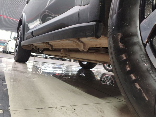 Цзиету Шаньхай T1 2024 150 км Сянху, 2024 года