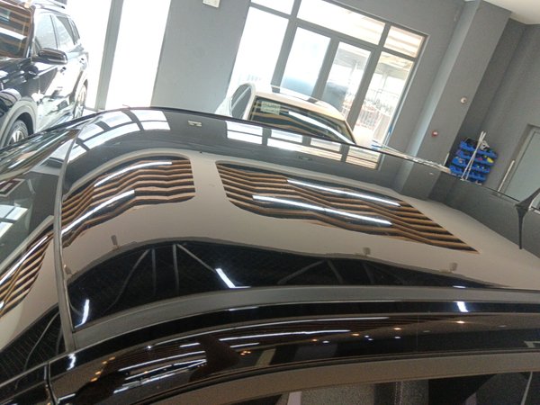 Chery QQ Ice Cream 2021, 29400 км, за 18200 CNY - фото 12