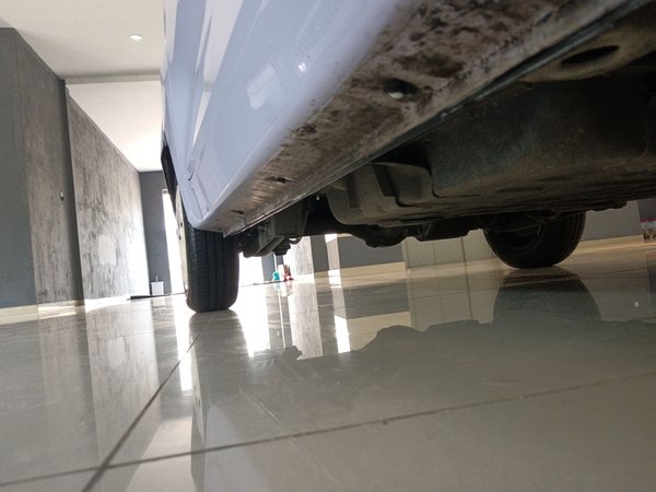 Мороженое Chery New Energy QQ Ice Cream 2022 170 км Пломбир литий-железо-фосфатный, 2021 года