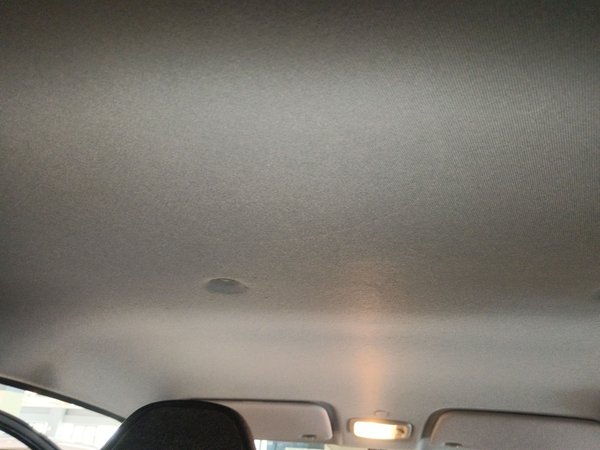 Chery QQ Ice Cream 2021, 29400 км, за 18200 CNY - фото 22