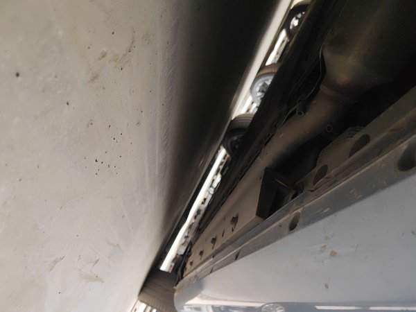 Hongmeng Zhixing Wenjie M5 2023 с расширенным диапазоном полноприводной версии Smart Driving, 2023 года