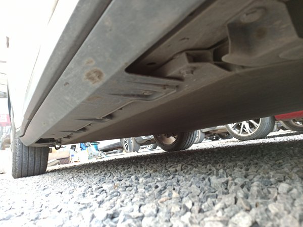 Aion AION V 2021 Plus 80 Версия технологии Smart Enjoy с тройным литиевым аккумулятором, 2021 года