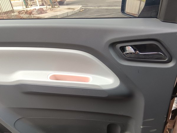 Wuling Automobile Hongguang MINIEV 2021 Макарон Премиум-класса с литий-железо-фосфатом, 2021 года