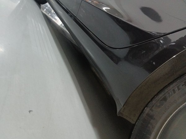 Tesla Model 3 2023, 54500 км, за 162800 CNY - фото 30