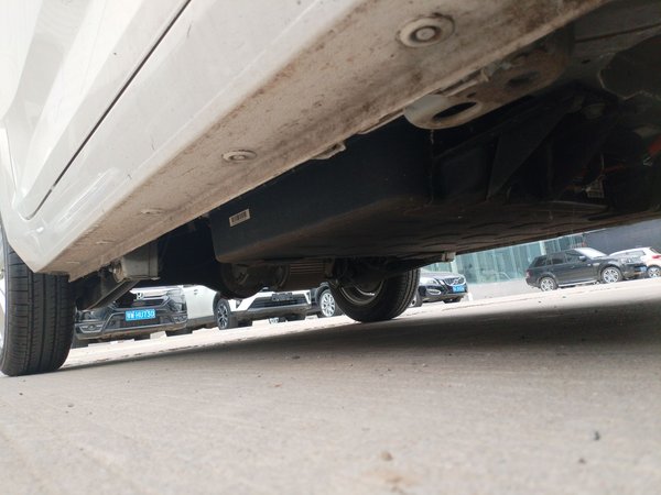 Wuling Automobile Hongguang MINIEV 2021 Мода на макароны литий-железо-фосфатный, 2021 года