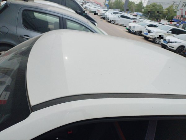 Wuling Hongguang MINIEV 2021, 520000 км, за 16000 CNY - фото 12