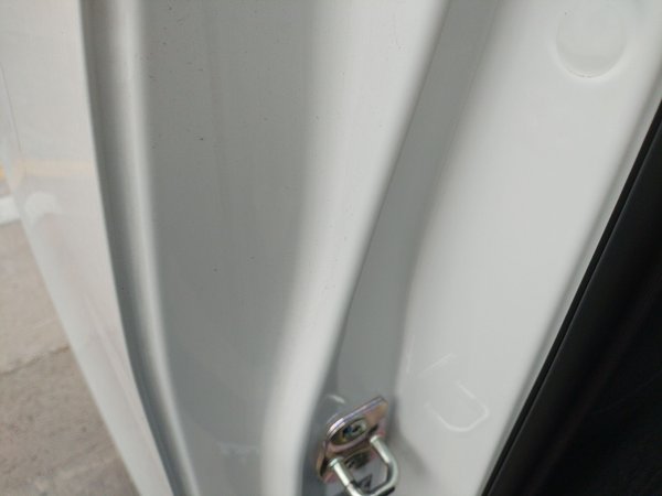 Wuling Hongguang MINIEV 2021, 520000 км, за 16000 CNY - фото 26