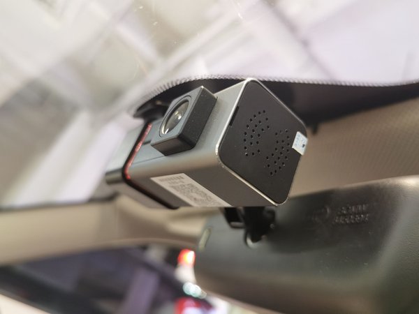 Wuling Automobile Hongguang MINIEV 2022 Макарон Премиум-класса с литий-железо-фосфатом, 2022 года