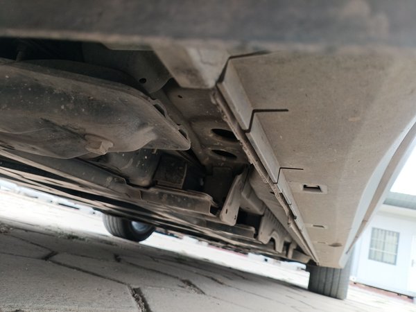 Buick Micro Blue 7 2020 года выпуска, модель 652E, Подключенный к сети Интеллектуальный развлекательный тип, 2020 года