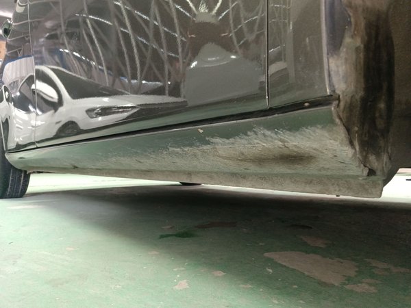 Euler White Cat 2020 360 км класса люкс, 