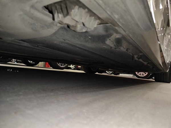 BMW 5 серии 2019, 40700 км, за 164500 CNY - фото 30