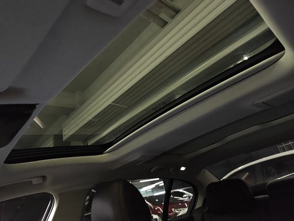 BMW 5 серии 2019, 40700 км, за 164500 CNY - фото 22