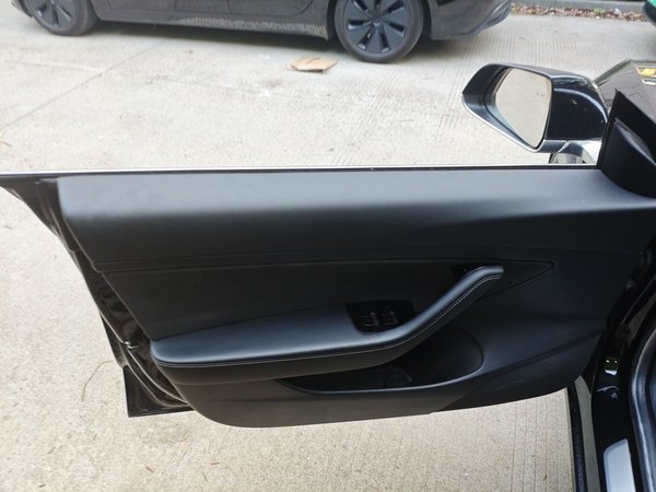 Tesla Model 3 2020, 102400 км, за 102900 CNY - фото 27