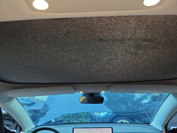 Tesla Model 3 2020, 102400 км, за 102900 CNY - фото 22