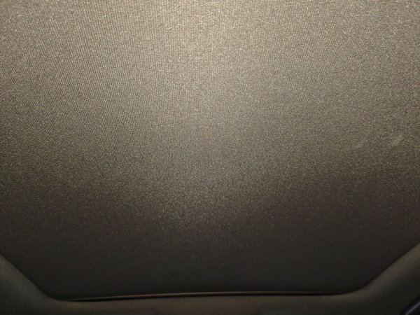 BYD Han 2024, 14700 км, за 114800 CNY - фото 22