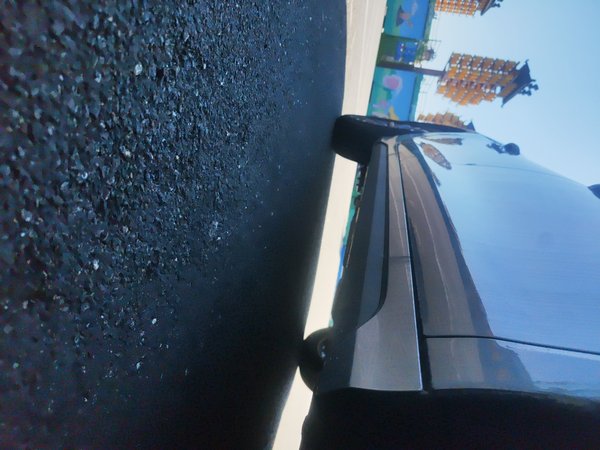 BYD Destroyer 05 2024 Glory Edition DM-i 55 км класса люкс, 2024 года