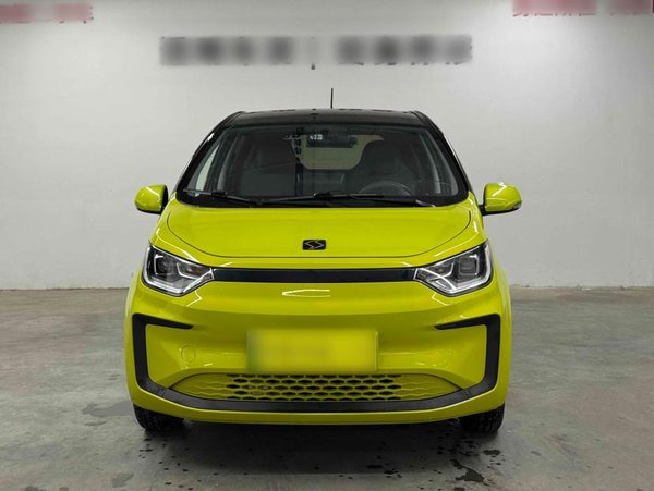 Sihao Flower Fairy 2021 150 км Агрессивного типа, 2021 года