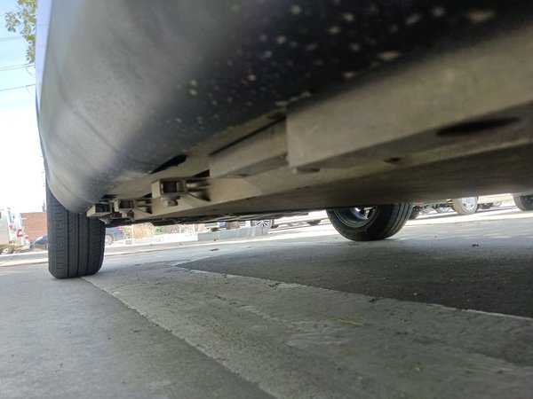 Chery New Energy Little Ant 2022 Сладкая пудра полусахарная версия литий-железо-фосфатная 29,2 кВт*ч 30 кВт *ч 301 км, 2022 года