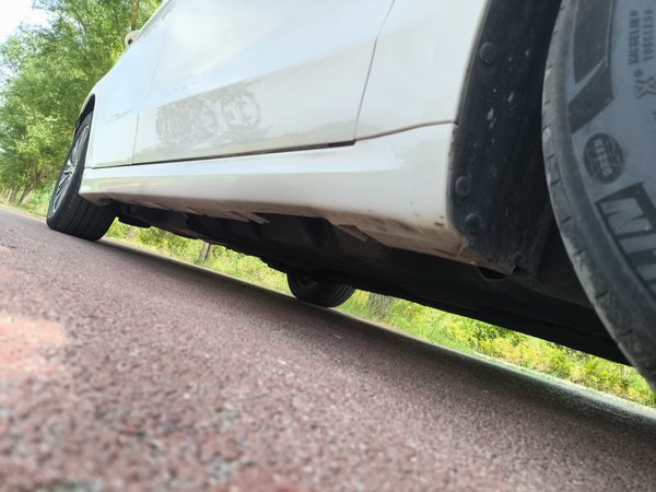 Ford Mondeo New Energy 2018 2.0 PHEV Zhihao Type, 2018 года