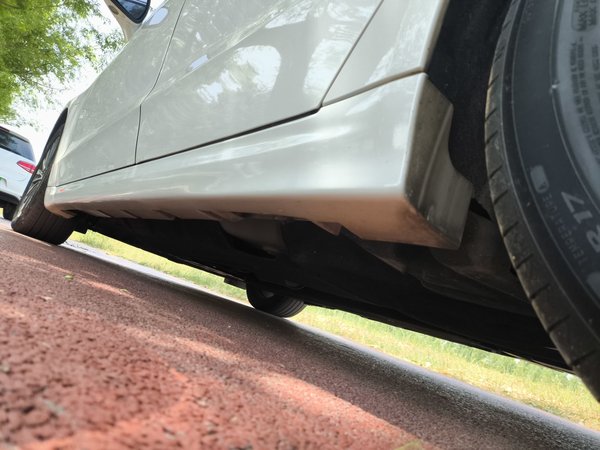 Ford Mondeo 2018, 78900 км, за 59900 CNY - фото 30