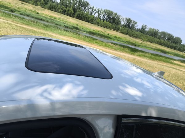 Ford Mondeo 2018, 78900 км, за 59900 CNY - фото 12