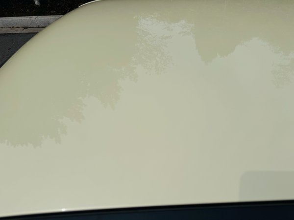 Changan Lumin 2022, 17400 км, за 28700 CNY - фото 12