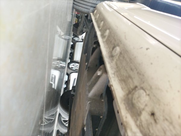 Модель Changan Lumin 2022 года выпуска, модель 210 км Sweet, 2022 года