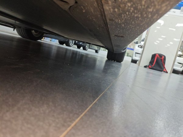 Tesla Model Y 2021, 71900 км, за 144300 CNY - фото 30