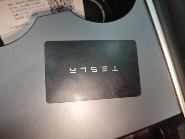 Tesla Model Y 2021, 71900 км, за 144300 CNY - фото 13