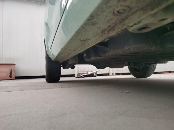 Wuling Automobile Hongguang MINIEV 2021 Макарон Премиум-класса с тройным литиевым аккумулятором, 2021 года