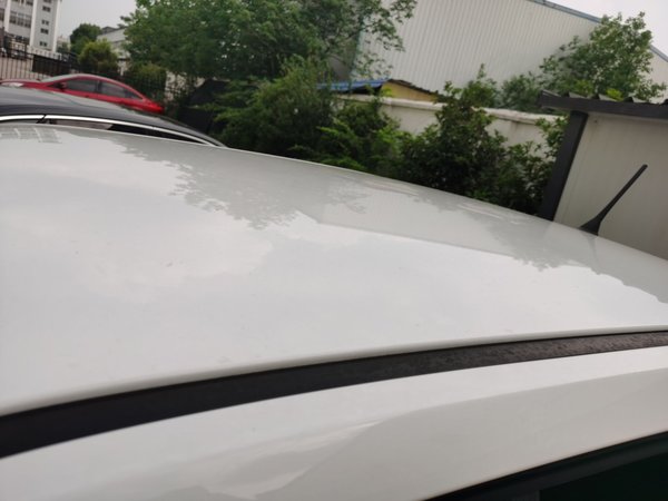 Wuling Hongguang MINIEV 2021, 48000 км, за 16600 CNY - фото 12