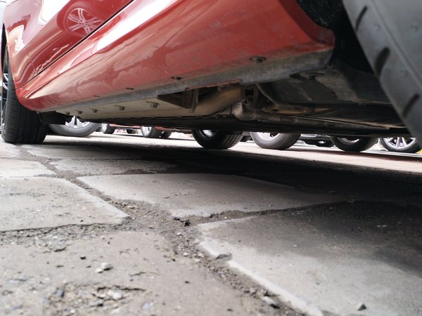 Hongmeng Zhixing Wenjie M5 2024 расширенный модельный ряд Max RS с полным приводом, высококачественная версия для интеллектуального вождения, 2024 года