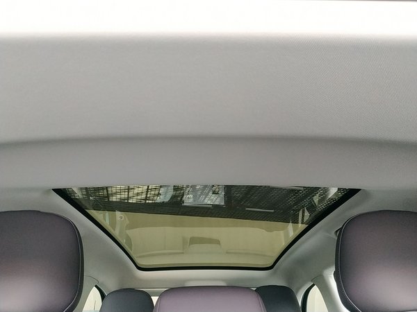 Leapmotor C10, 580000 км, за 101800 CNY - фото 22