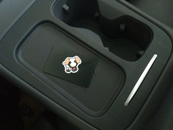 Leapmotor C10, 580000 км, за 101800 CNY - фото 13