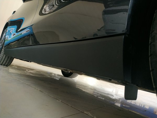 Leapmotor C10, 580000 км, за 101800 CNY - фото 30