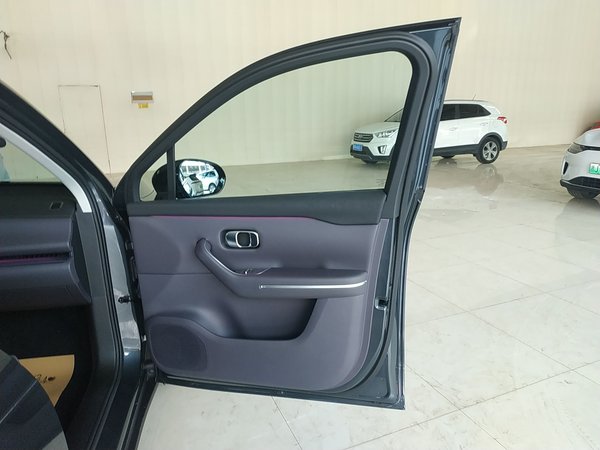 Leapmotor C10, 580000 км, за 101800 CNY - фото 25