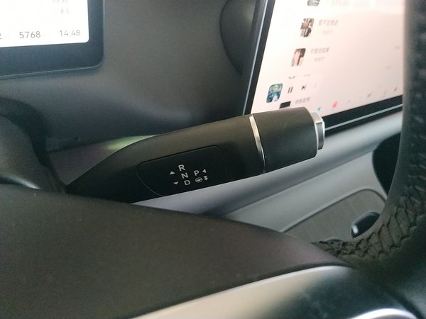 Leapmotor C10, 580000 км, за 101800 CNY - фото 18