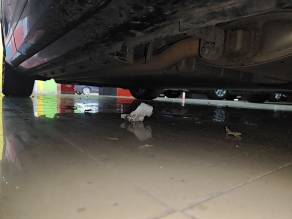 Автомобиль Lantu Lantu FREE 2021 с полным приводом, расширяющий стандартную линейку, эксклюзивный комплект класса люкс, 2021 года