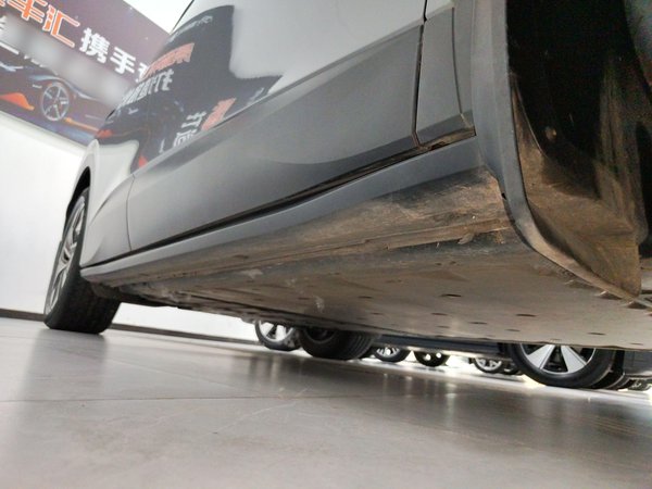 Идентификационный номер Фольксвагена.4 CROZZ 2022 Чисто Эксклюзивная лимитированная серия, 2022 года