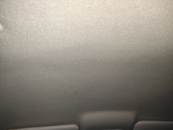 Xiaohu EV 2021, 26900 км, за 19200 CNY - фото 9