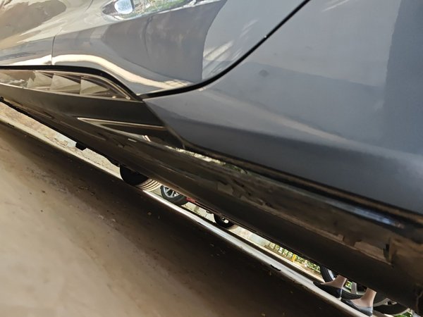 BYD Seal 2022, 25000 км, за 99400 CNY - фото 30