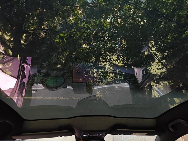 BYD Seal 2022, 25000 км, за 99400 CNY - фото 22