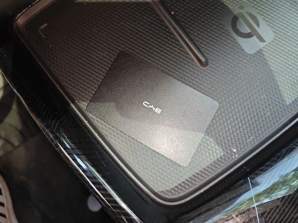 BYD Seal 2022, 25000 км, за 99400 CNY - фото 13