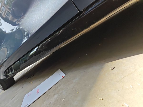 BYD Seal 2022 стандартное время автономной работы 550 км Версия с задним приводом Премиум-модель, 2022 года