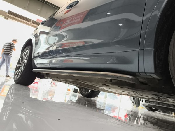 Land Rover Discovery Sports Edition Новая энергия 2021 P300e Performance Technology Edition, 2020 года