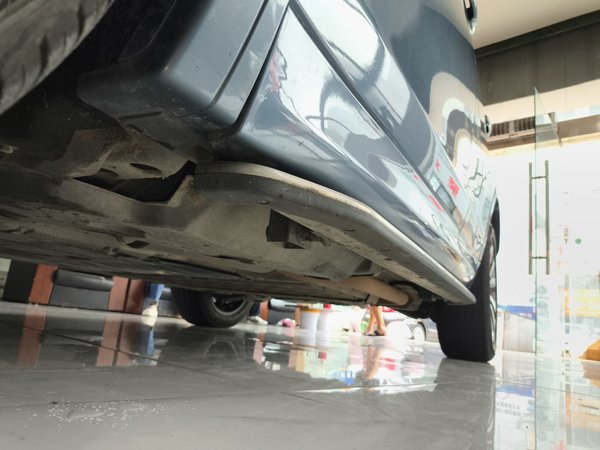 Land Rover Discovery Sport 2020, 48400 км, за 124900 CNY - фото 30