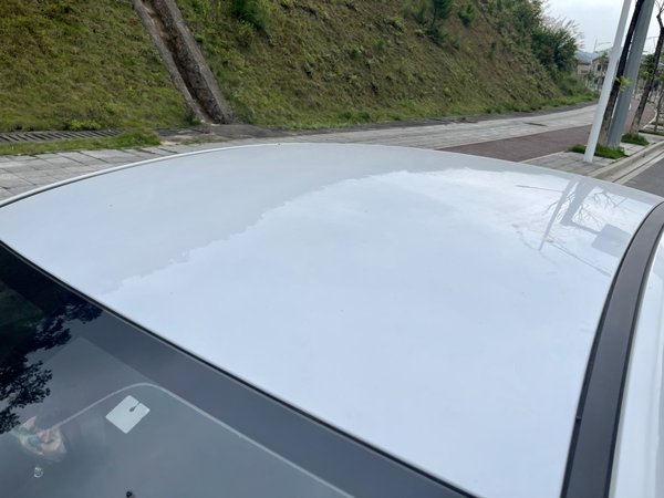 BYD Han 2021, 34500 км, за 66700 CNY - фото 29