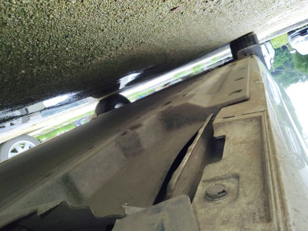 BYD Qin PLUS 2021 EV 400-километровый ошейник Chang Edition, 2021 года