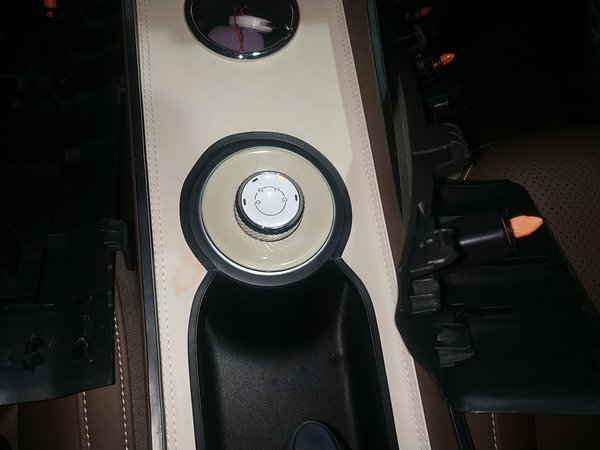 Wuling Bingguo 2023, 11300 км, за 36000 CNY - фото 18